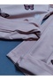 Seasonal Two Thread Combed Baby Set - 5