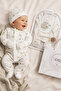 5-Piece Newborn Baby Clothing Gift Set - Carrying Bag - Washing Net - Gift - 3