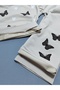 Seasonal Two Thread Combed Baby Set - 5