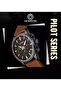 Function Active Wristwatch - 3