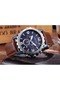Function Active Wristwatch - 6