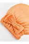 Alita City Lcw Joy Mixed Curl Patterned Hair Towel with a Difference - 2