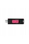 SSD extern SC610 500GB USB 3.2 Negru - 8