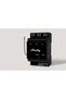 Wave Pro 3 LR - 6