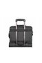 Beira 15.6" negru - 6