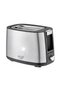 AD 3214 Toster - 2