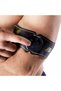 ABS MASTER PRO SUPER ELECTROSTIMULATOR - 4