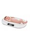 Cântar electronic pentru bebeluși Bebe EBS019 - 8