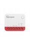ZigBee Smart Mini Switch MINI-ZBRBS - 8