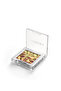 Multichrome Eyeshadow - 3