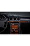 Radio SXT-C10PS - 4