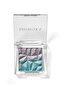 Multichrome Eyeshadow Crysalis - 2