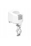Controler de supapă T1 SMART INTELIGENT ZIGBEE EU - 2
