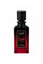 NAFEES RUBY 104 100ML EDP - 2
