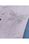 Seasonal Two Thread Combed Baby Set - 3