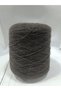 Italian Production 100% Wool Content Hand Knitting Yarn 300Gr - 3