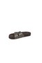 26113 Women's Platinum Daily Use Slippers - 2
