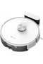 ASPIRATOR INTELIGENT RE4 - 8
