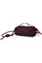 Women's Shoulder Bag - 2