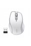 Mouse wireless ALB MU101 BLUETOOTH - 2