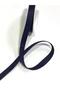 Suede Trim / Velvet Trim / 10 Meters / 2 cm / Thick Textured
