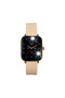 Smartwatch Fit FW55 Aurum Pro auriu - 2