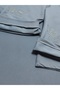Seasonal Two Thread Combed Baby Set - 5