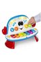 pian interactiv Happy Orchestra - 5