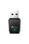 Adaptor WiFi Archer T3U AC1300 USB - 2