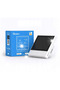 NSPANEL Comutator Inteligent de Perete cu Ecran Smart, WiFi și Bluetooth - 2