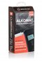 Tester electrochimic de alcool F-45 - 6
