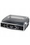 GRAMOFON PL590SW - 2
