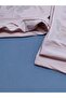 Seasonal Two Thread Combed Baby Set - 5