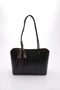 Sly-456 Women's Shoulder Bag