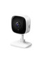 CAMERĂ WIFI TAPO C100 - 2