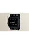 Wave Pro 3 LR - 5