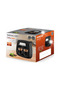 Espressor 2 cești de cafea 500W - 2