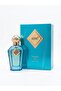 TARFAH SKY 113 100ML EDP - 2