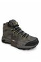 M.P.Waterproof Men's Sports Boots - 3