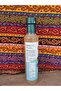 Coconut Mix 250ml - 2