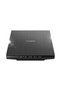 Scanner A4 Lide 400 USB pentru documente - 2