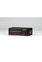 MINIWARE MDP-L1060 modul programabil sursă de alimentare DC digitală inteligentă - 4
