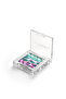 Multichrome Eyeshadow - 3