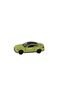 811 ويللي، قطعة غيار لسيارة BMW M4، موديل 72 - قطعة واحدة.