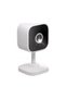 Cameră IP de interior CAM-S2 - 2