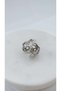 Triple View Hrm Adjustable Ring