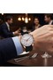 Function Active Wristwatch