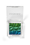 Multichrome Eyeshadow Viridion - 2