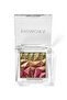 Multichrome Eyeshadow - 2