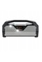 Boxă audio Bluetooth/FM/USB 400 - 2